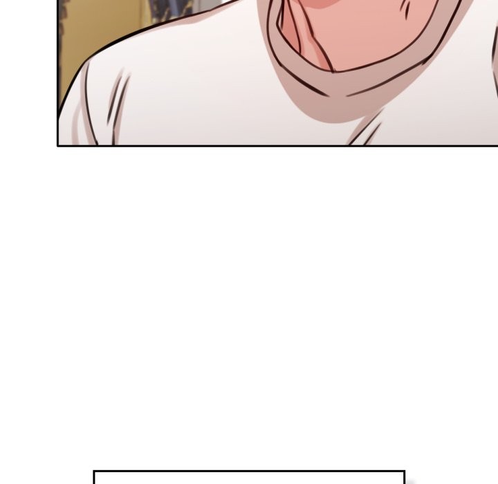 第4话-养成废角变新娘-martinine,mommom（第15张）