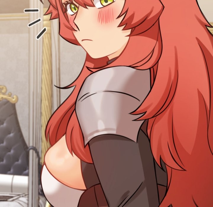 第4话-养成废角变新娘-martinine,mommom（第17张）