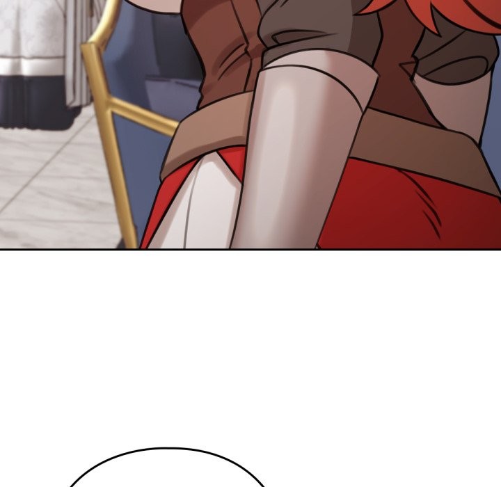 第4话-养成废角变新娘-martinine,mommom（第18张）