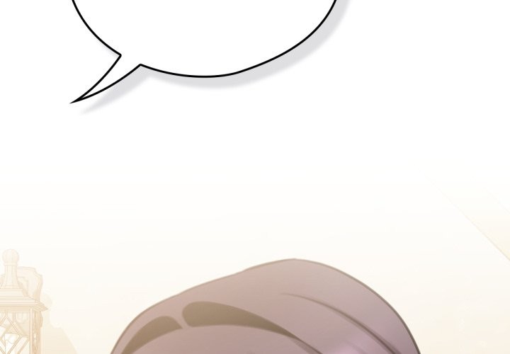第5话-养成废角变新娘-martinine,mommom（第2张）