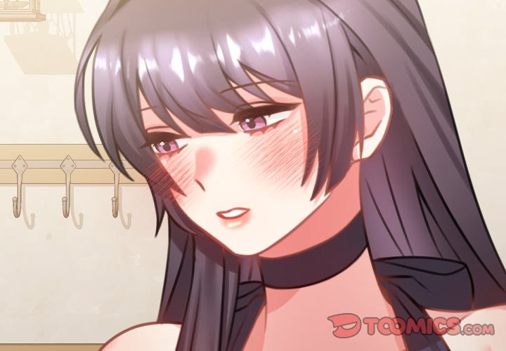 第5话-养成废角变新娘-martinine,mommom（第3张）