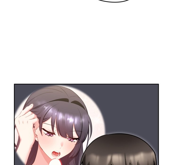 第5话-养成废角变新娘-martinine,mommom（第5张）