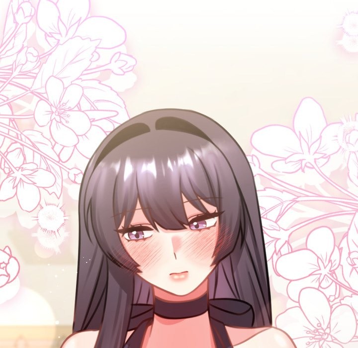 第5话-养成废角变新娘-martinine,mommom（第8张）