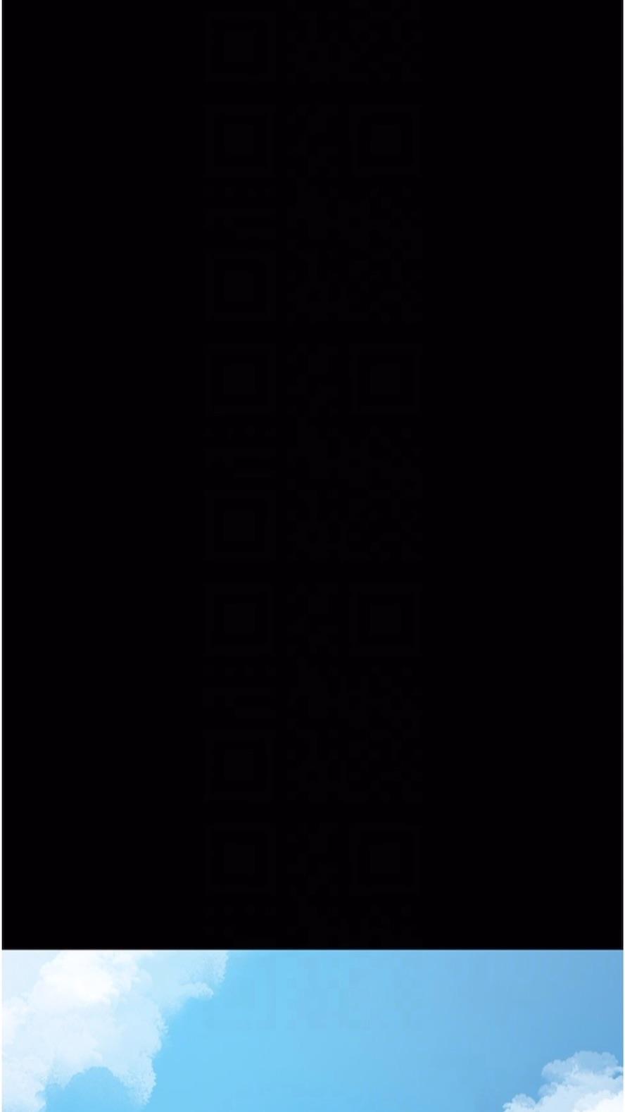 第21话-爹地的过去-养父的女儿们-Andrew,远德（第15张）