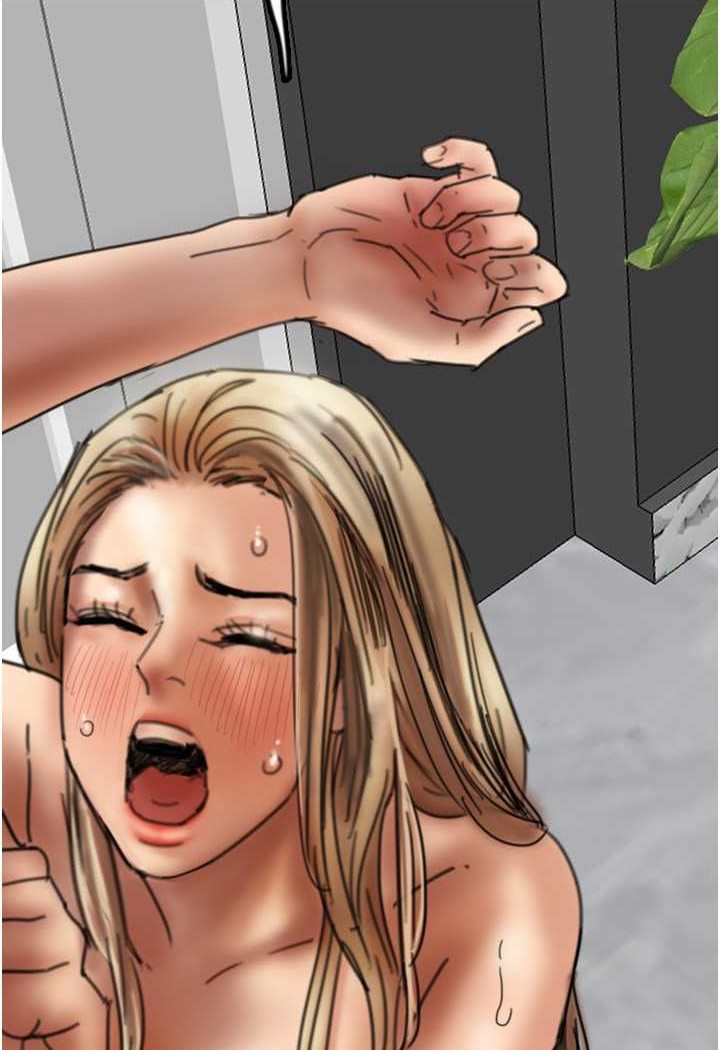 第23话-想看我和蕾贝卡做爱吗?-养父的女儿们-Andrew,远德（第10张）