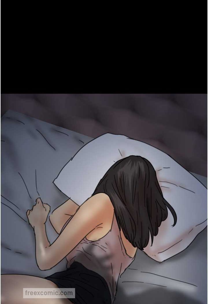 第24话-妳现在不是很兴奋吗?-养父的女儿们-Andrew,远德（第9张）