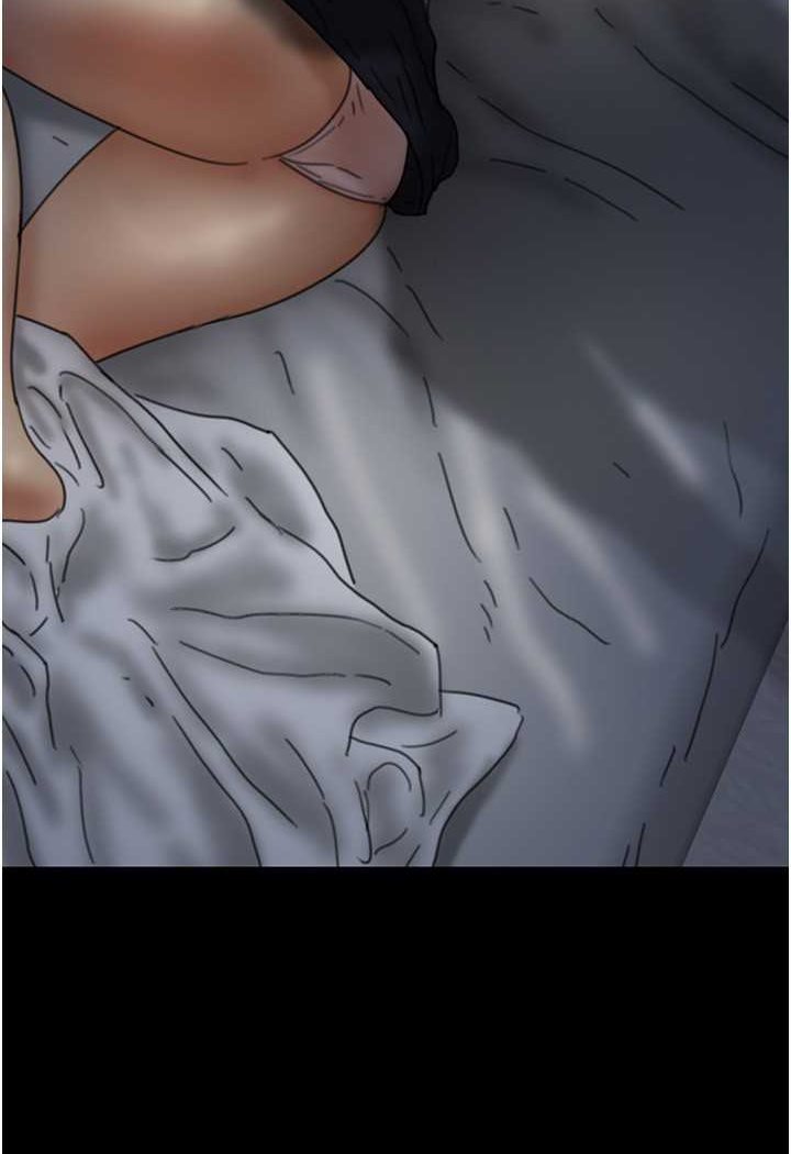 第24话-妳现在不是很兴奋吗?-养父的女儿们-Andrew,远德（第10张）