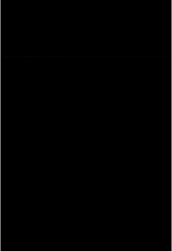 第24话-妳现在不是很兴奋吗?-养父的女儿们-Andrew,远德（第11张）