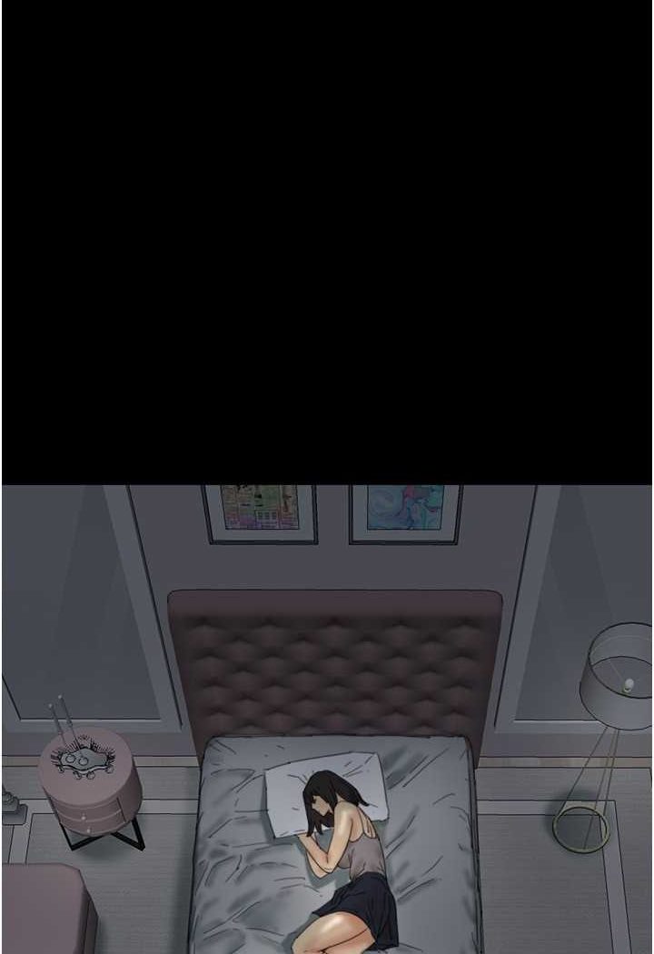 第24话-妳现在不是很兴奋吗?-养父的女儿们-Andrew,远德（第13张）