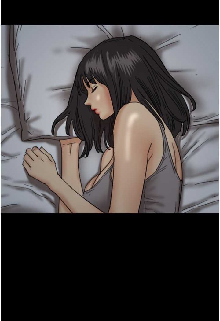 第24话-妳现在不是很兴奋吗?-养父的女儿们-Andrew,远德（第15张）