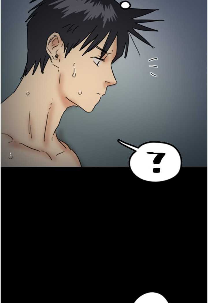 第25话-被蕾贝卡发现的私密关係-养父的女儿们-Andrew,远德（第14张）