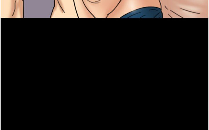 第27话-情况危急…却变好硬-养父的女儿们-Andrew,远德（第8张）