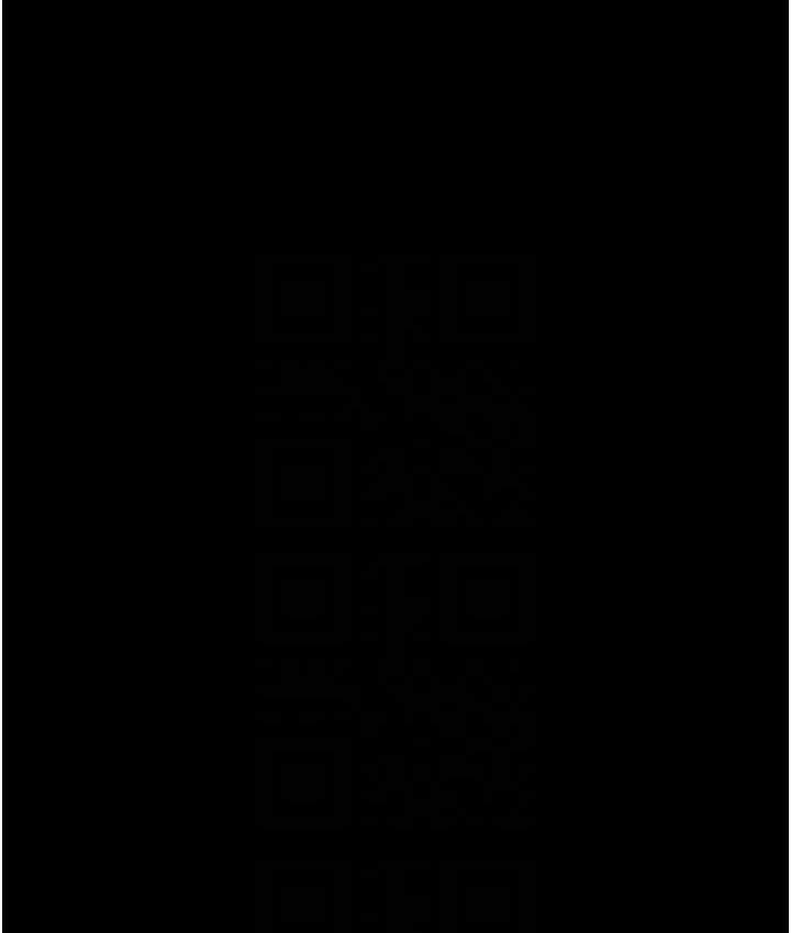 第29话-莫妮卡的胁迫-养父的女儿们-Andrew,远德（第19张）