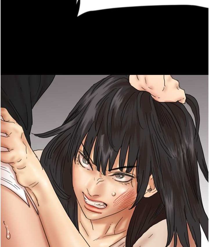 第29话-莫妮卡的胁迫-养父的女儿们-Andrew,远德（第29张）