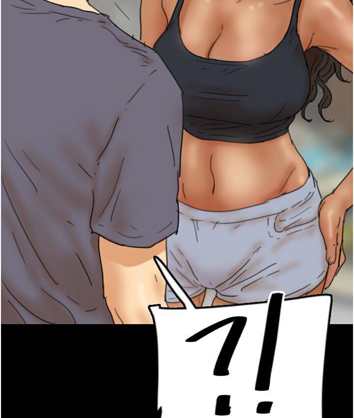 第30话-我们不能这样…-养父的女儿们-Andrew,远德（第6张）