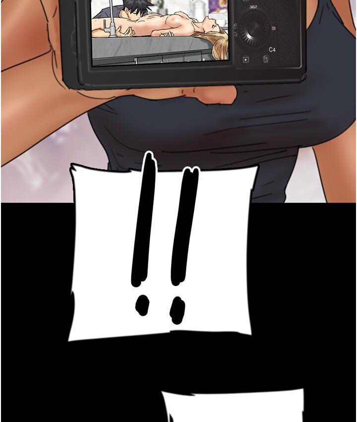 第30话-我们不能这样&hellip;-养父的女儿们-Andrew,远德（第19张）