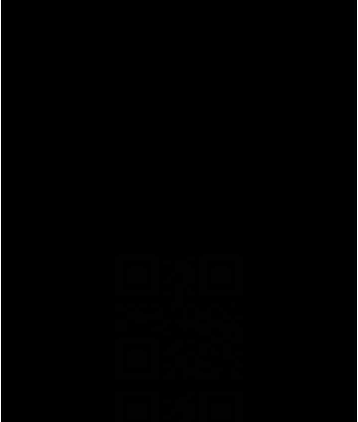 第33话-这些钱全部都给妳-养父的女儿们-Andrew,远德（第19张）