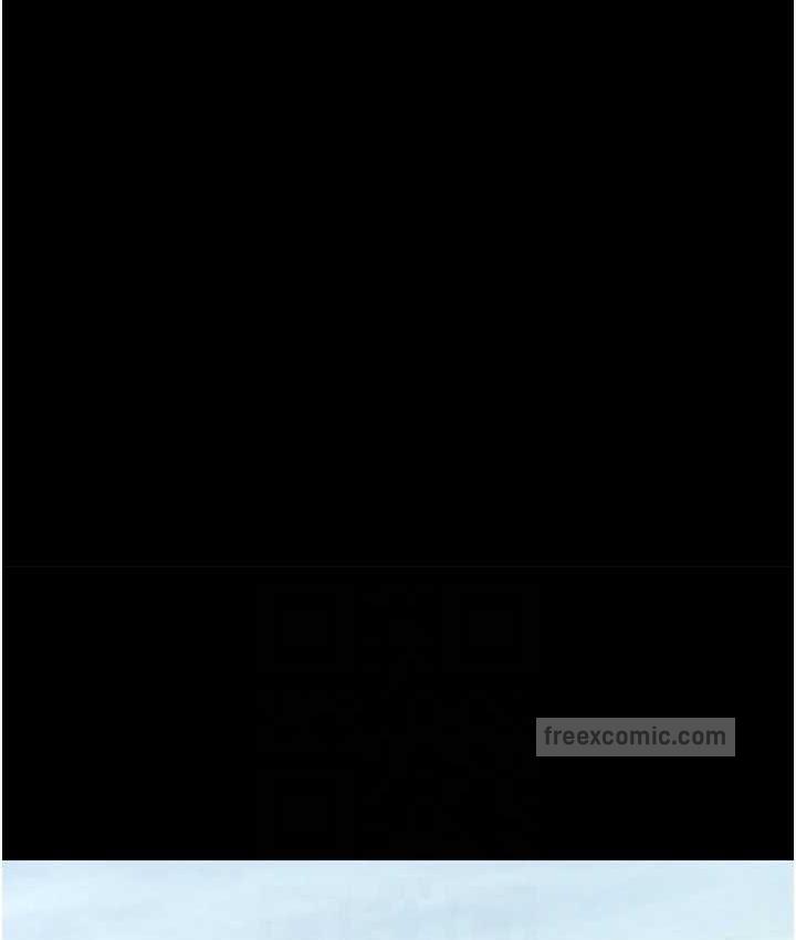 第34话-我们是同一阵线的了-养父的女儿们-Andrew,远德（第21张）