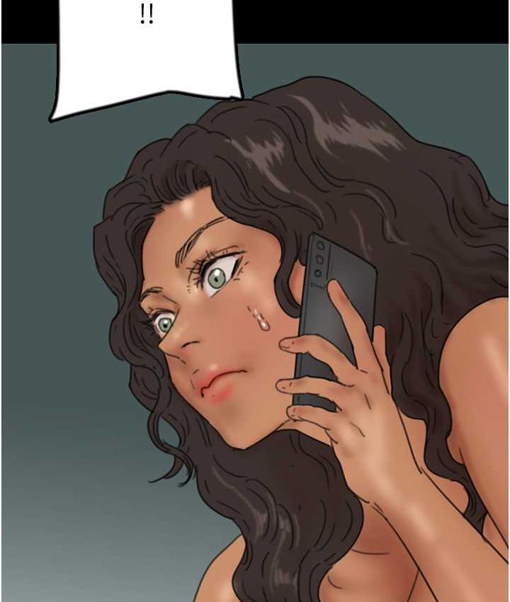 第36话-做到底了…-养父的女儿们-Andrew,远德（第11张）