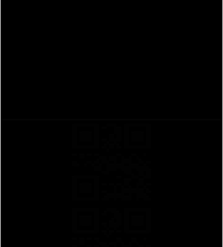 第38话-认错了就给我跪下-养父的女儿们-Andrew,远德（第24张）