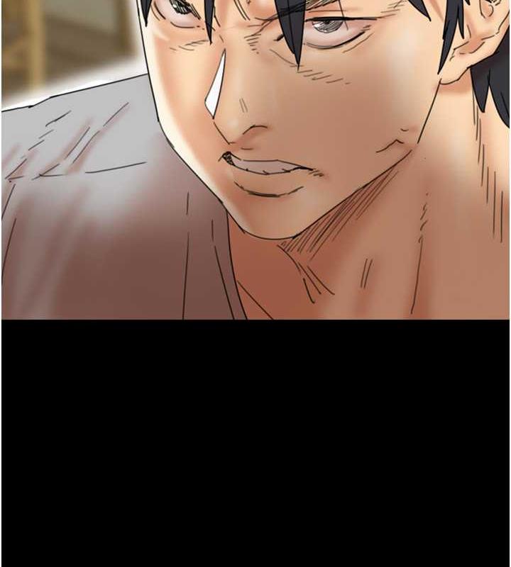 第39话-三个人一起做吧-养父的女儿们-Andrew,远德（第5张）