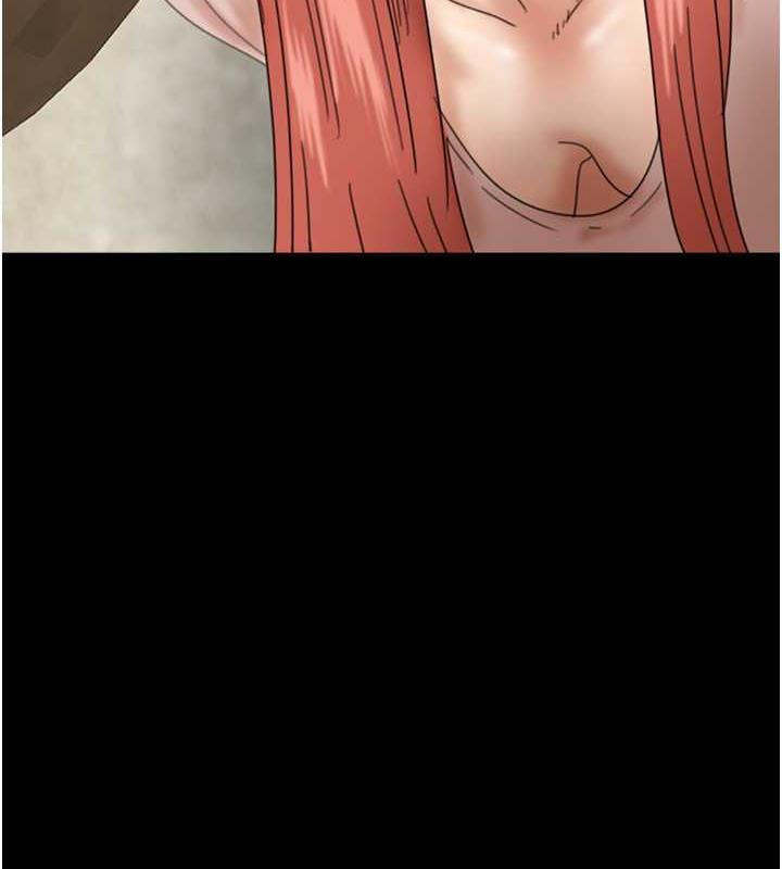 第39话-三个人一起做吧-养父的女儿们-Andrew,远德（第16张）