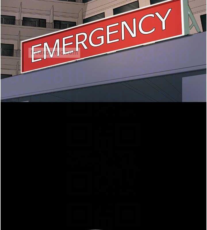 第39话-三个人一起做吧-养父的女儿们-Andrew,远德（第20张）