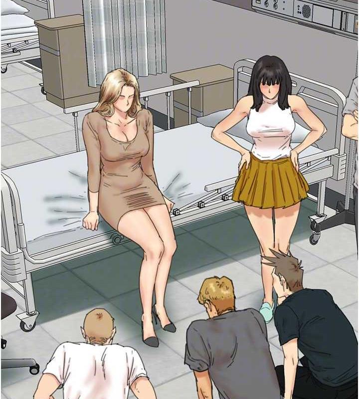 第39话-三个人一起做吧-养父的女儿们-Andrew,远德（第23张）