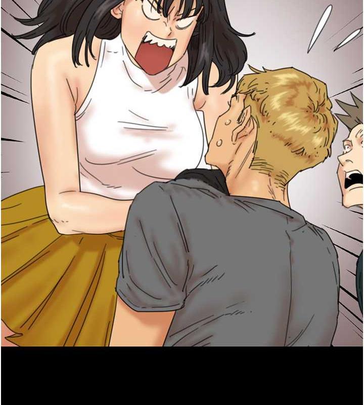 第39话-三个人一起做吧-养父的女儿们-Andrew,远德（第27张）