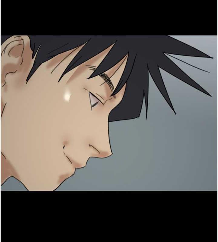 第42话-我有那么吸引你吗?-养父的女儿们-Andrew,远德（第3张）