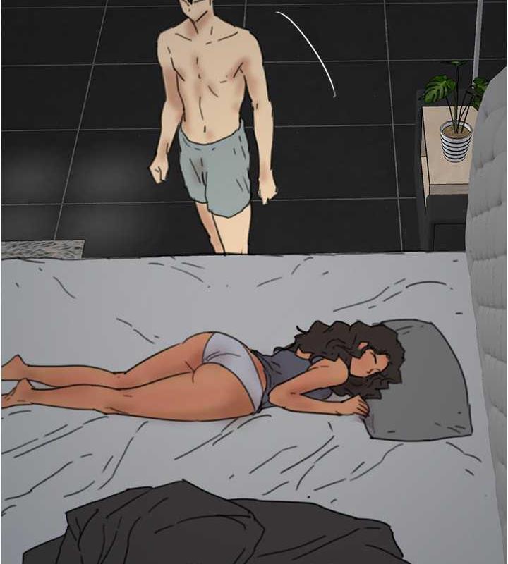 第42话-我有那么吸引你吗?-养父的女儿们-Andrew,远德（第8张）