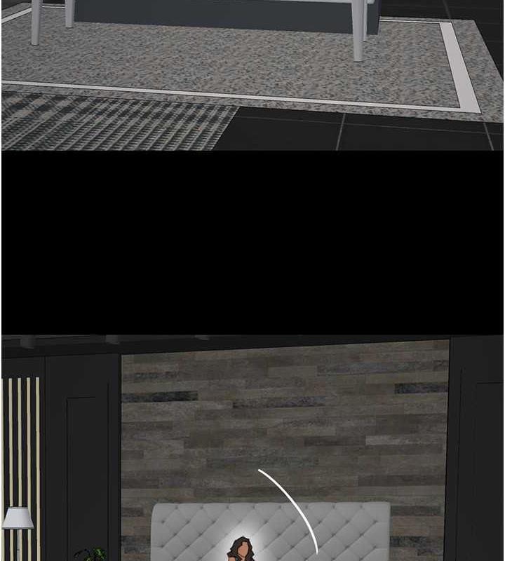 第42话-我有那么吸引你吗?-养父的女儿们-Andrew,远德（第12张）