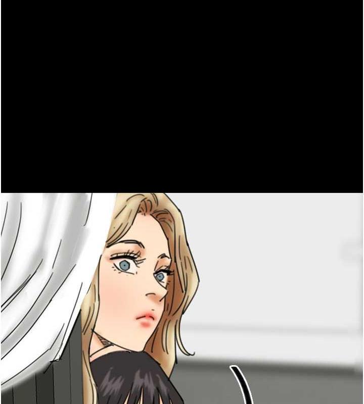 第44话-压抑怒火的世灿-养父的女儿们-Andrew,远德（第10张）