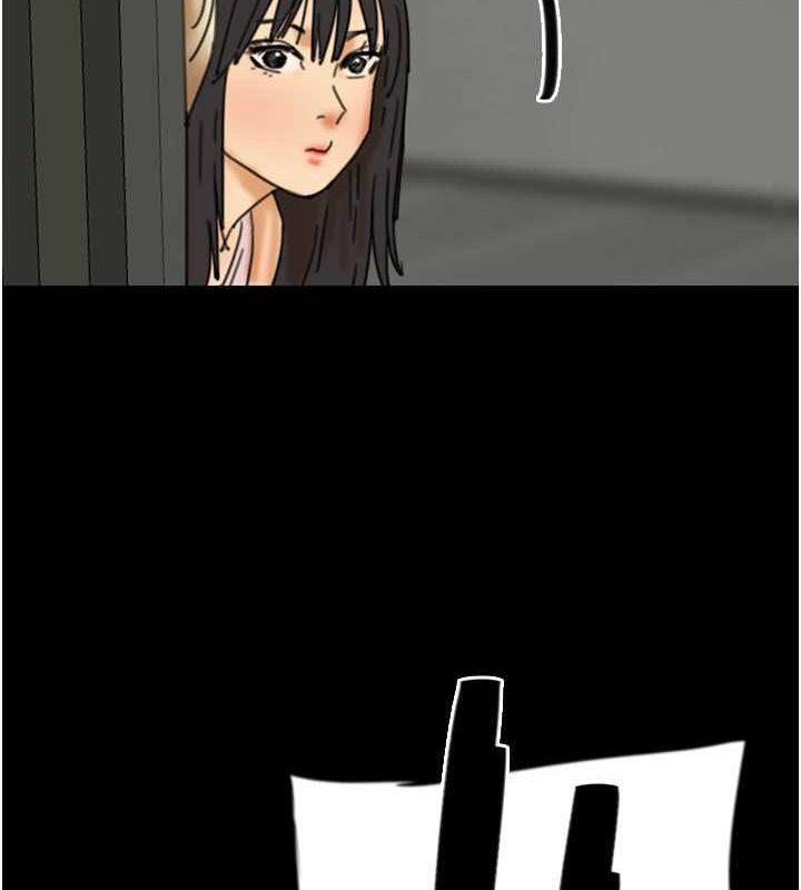 第44话-压抑怒火的世灿-养父的女儿们-Andrew,远德（第11张）