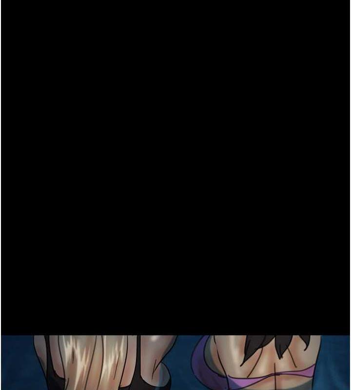 第45话-用手就让莫妮卡高潮-养父的女儿们-Andrew,远德（第17张）