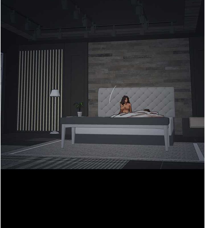 第46话-我抢了你的女人-养父的女儿们-Andrew,远德（第3张）