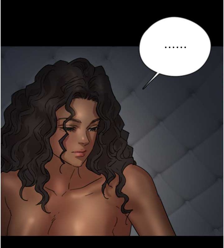 第46话-我抢了你的女人-养父的女儿们-Andrew,远德（第4张）