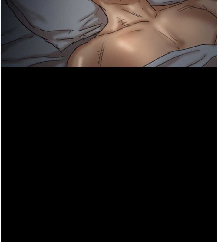 第46话-我抢了你的女人-养父的女儿们-Andrew,远德（第6张）