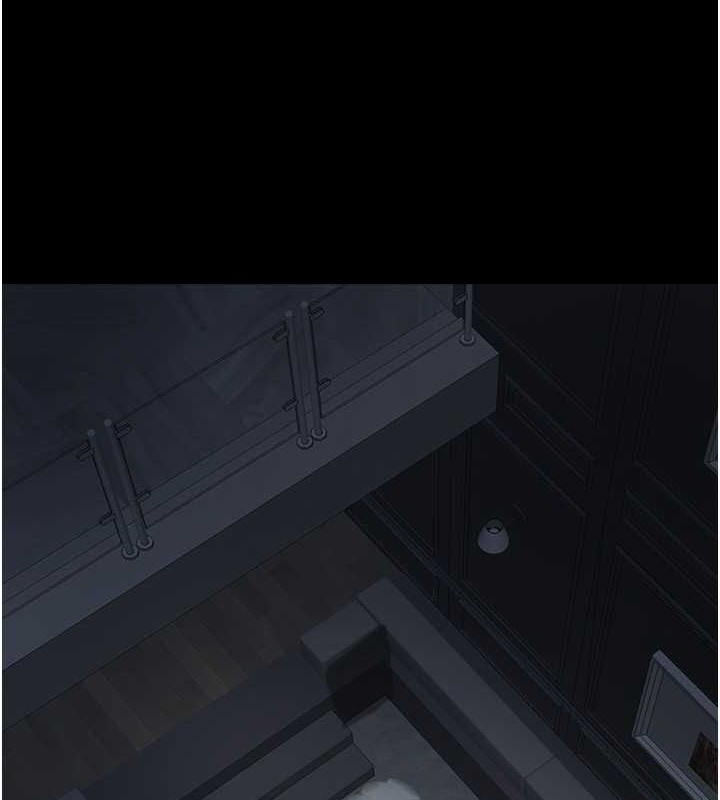 第46话-我抢了你的女人-养父的女儿们-Andrew,远德（第7张）