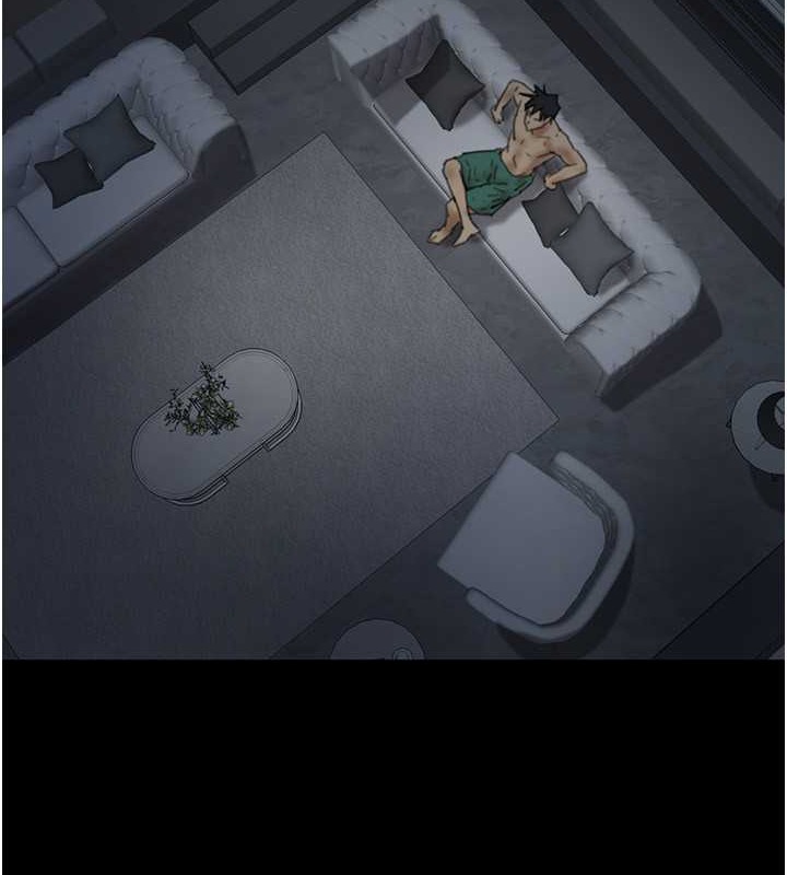 第46话-我抢了你的女人-养父的女儿们-Andrew,远德（第8张）