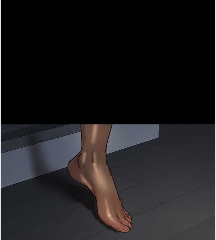 第46话-我抢了你的女人-养父的女儿们-Andrew,远德（第9张）