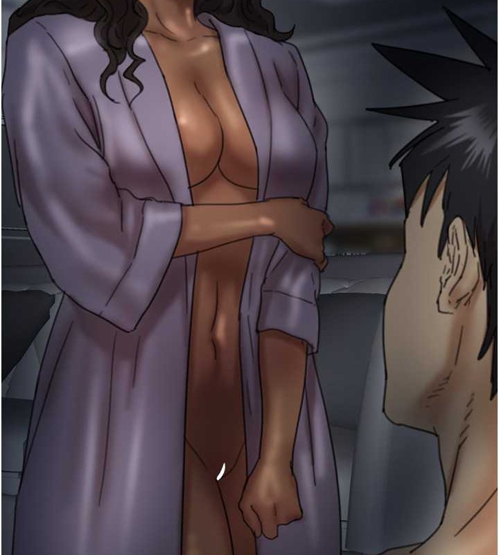 第46话-我抢了你的女人-养父的女儿们-Andrew,远德（第13张）