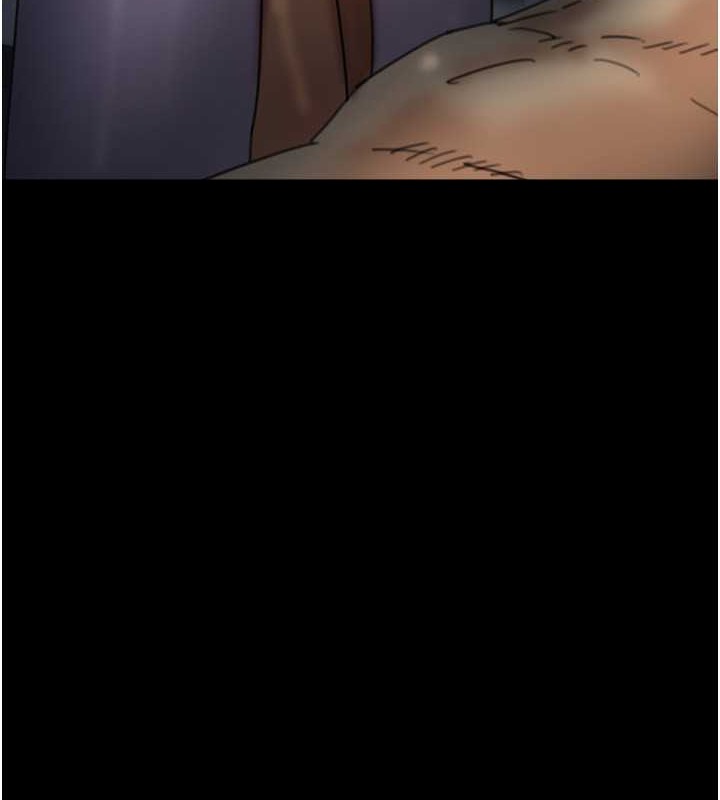 第46话-我抢了你的女人-养父的女儿们-Andrew,远德（第14张）