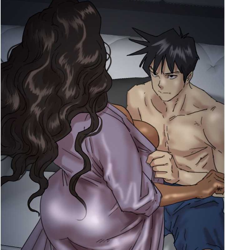 第46话-我抢了你的女人-养父的女儿们-Andrew,远德（第31张）