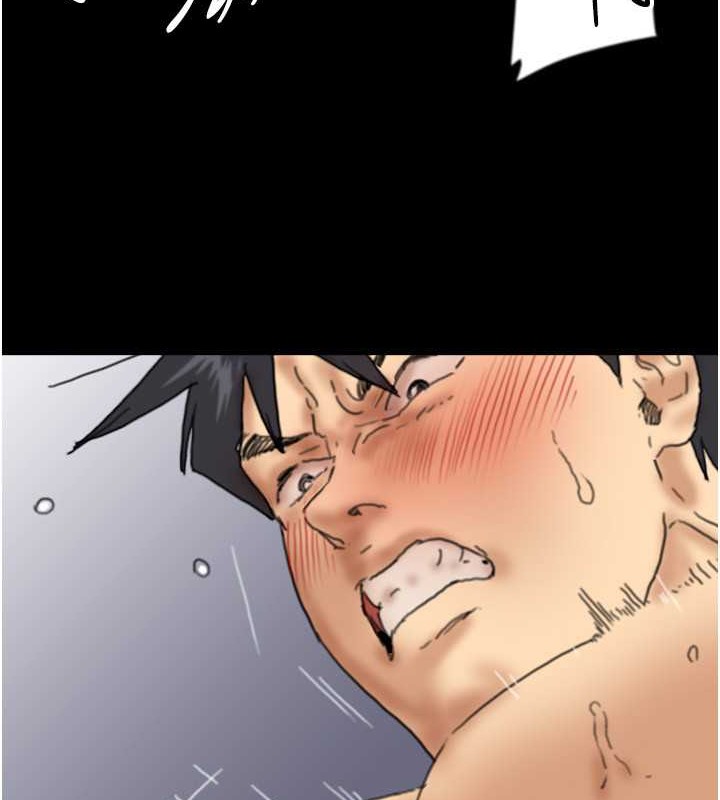 第47话-公然被爱抚的莫妮卡-养父的女儿们-Andrew,远德（第8张）