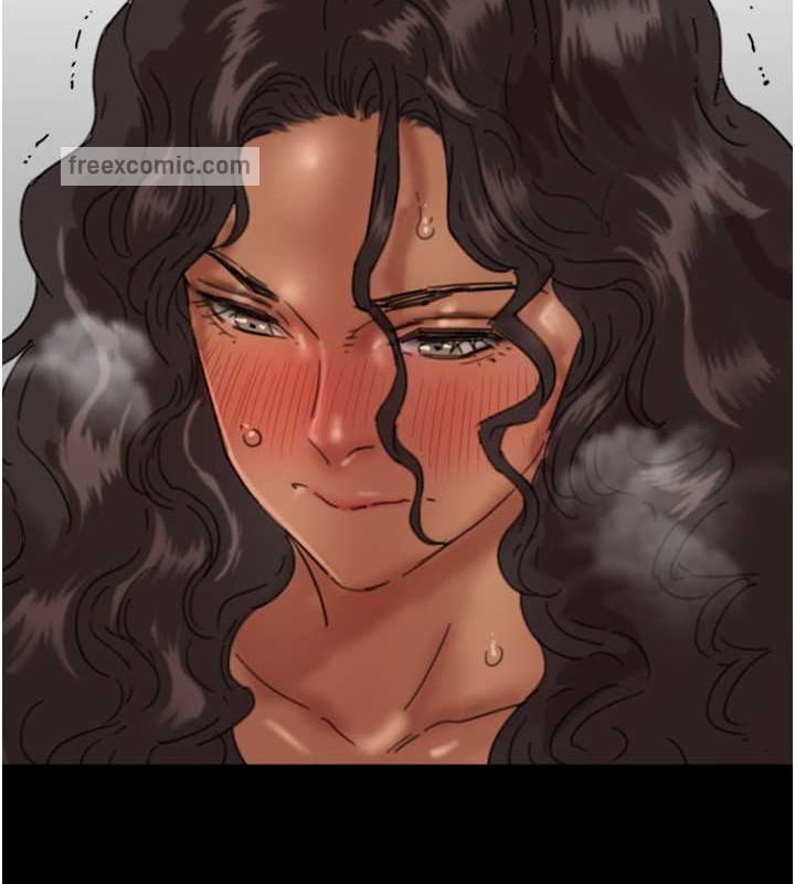 第48话-桌底下的亲密接触-养父的女儿们-Andrew,远德（第20张）
