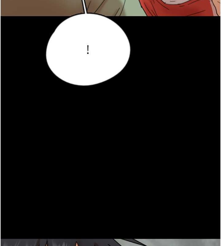 第49话-我下面有那么好吃吗?-养父的女儿们-Andrew,远德（第8张）