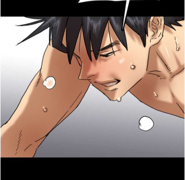 第51话-背着爹地在游艇上求欢-养父的女儿们-Andrew,远德（第11张）