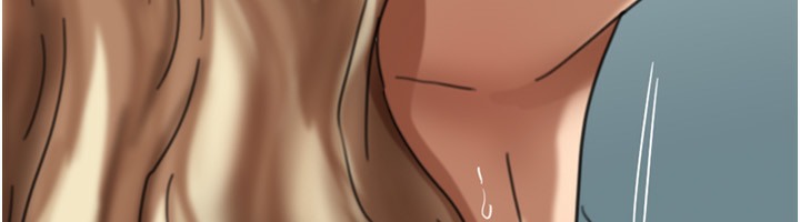 第53话-人家忽然很想要♥-养父的女儿们-Andrew,远德（第6张）