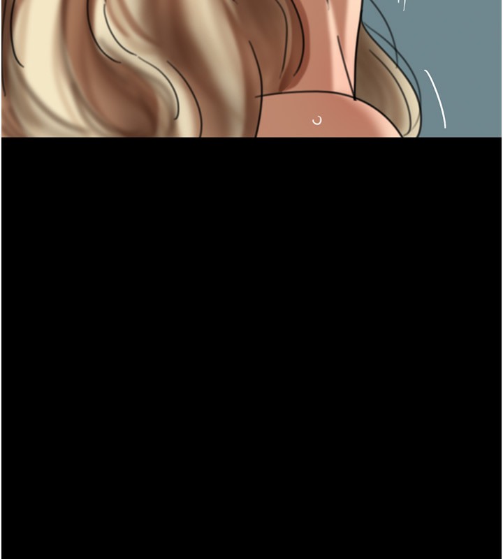 第53话-人家忽然很想要♥-养父的女儿们-Andrew,远德（第7张）